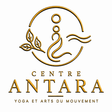 Centre Antara — Yoga et arts du mouvement