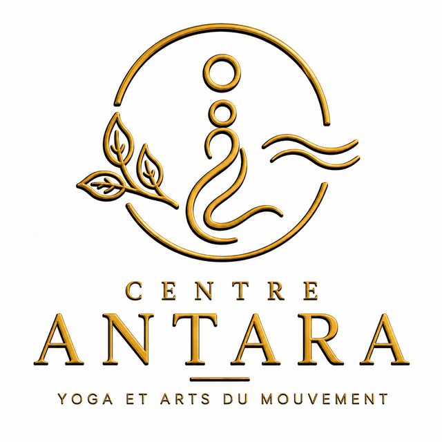Centre Antara — Yoga et arts du mouvement